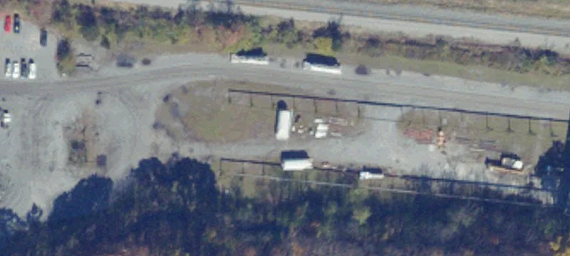 Bluefield, VA 24605