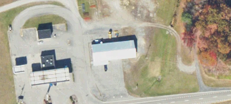 11421 Norton Coeburn Rd