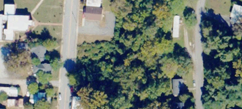 256 Main St