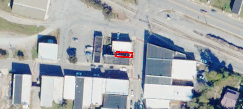 103 Main St