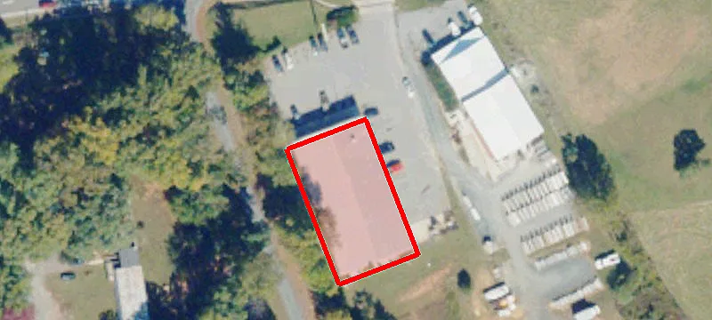 12197 Richmond Hwy