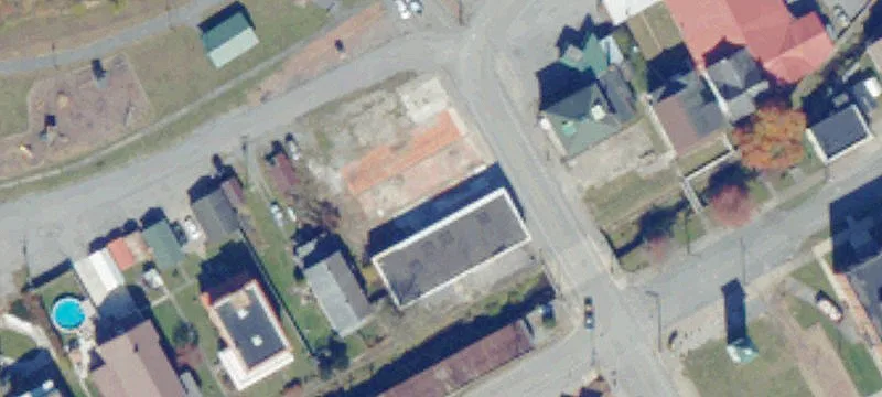 131 Water St