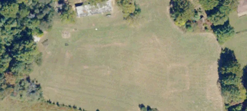 14465 Brookneal Hwy