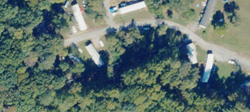 11382 Wards Rd