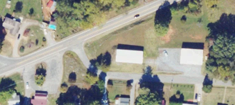 Lynch Station, VA 24571