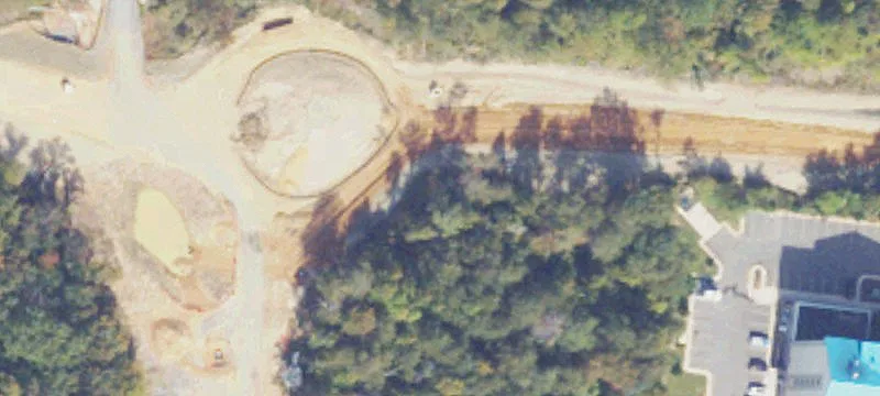 Mudd Tavern Rd