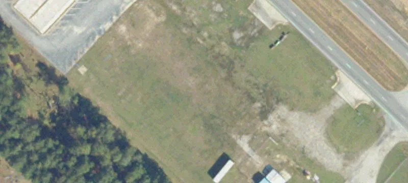 Courtland, VA 23837
