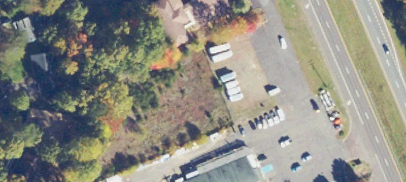 4400 Germanna Hwy