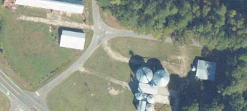 Courtland, VA 23837