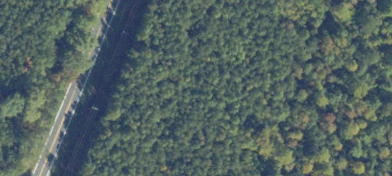 Courthouse Rd