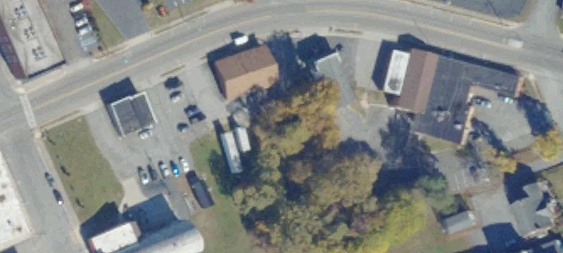 610 Wenonah Ave