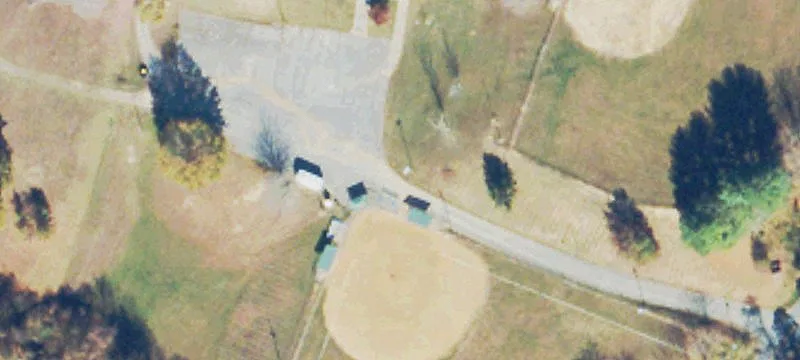 1182 Pike Rd