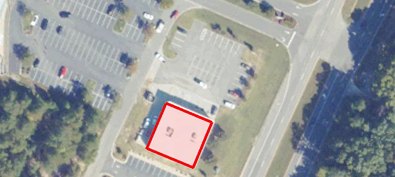 4919 Richmond Tappahannock Hwy