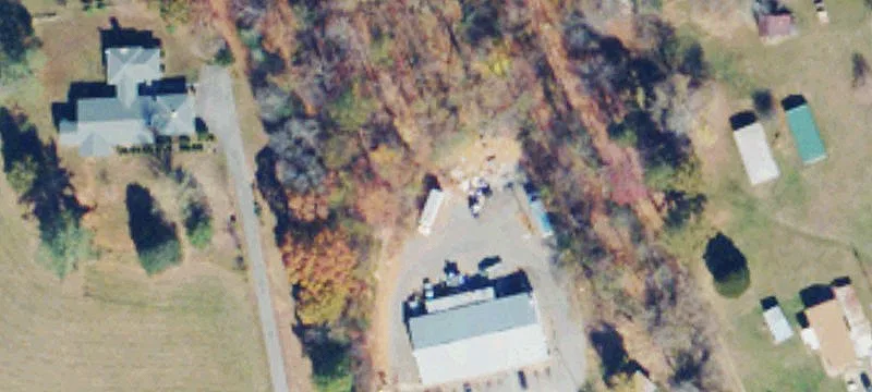 1010 Little Apple Dr
