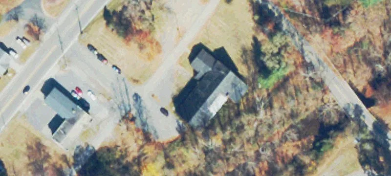 Clifton Forge, VA 24422