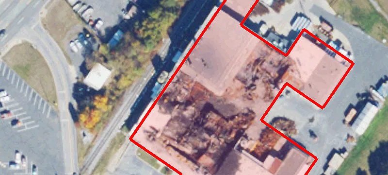 Verona, VA 24482