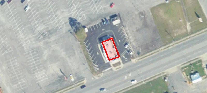 1130 Armory Dr