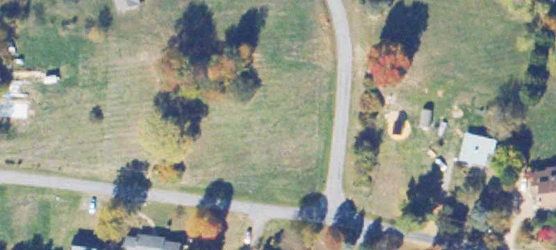 Luray, VA 22835