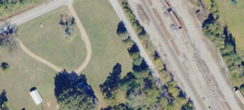 Long Island, VA 24569