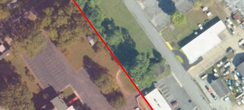 411 Franklin St