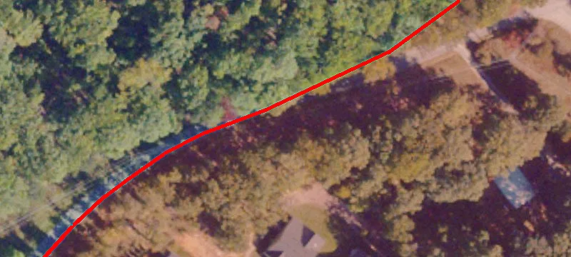 Palmyra, VA 22963