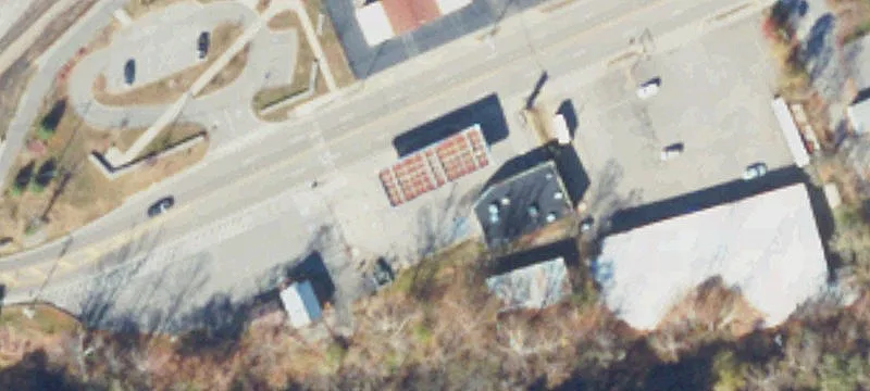 740 Main St