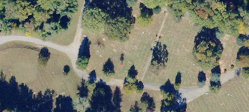 642 Wards Rd