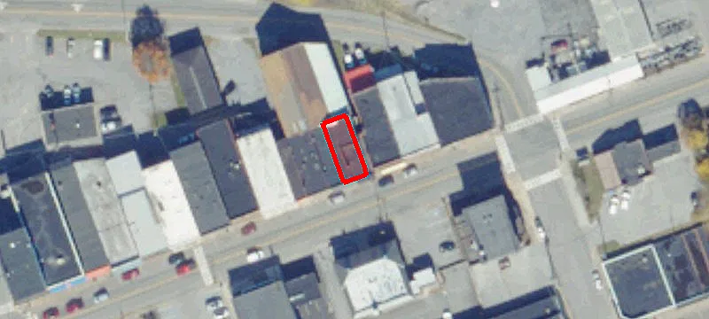520 Virginia Ave