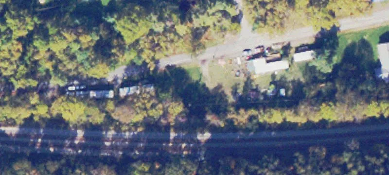 111 Karnes Rd