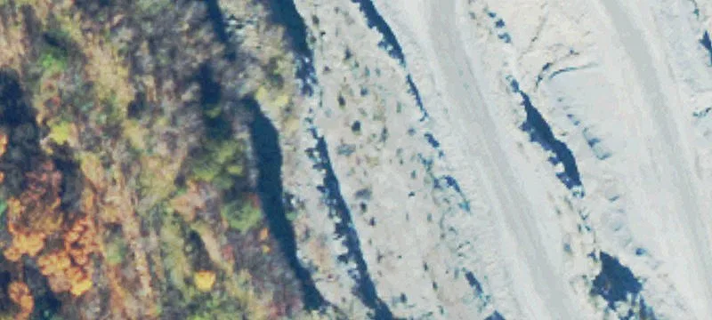 Blue Ridge, VA 24064