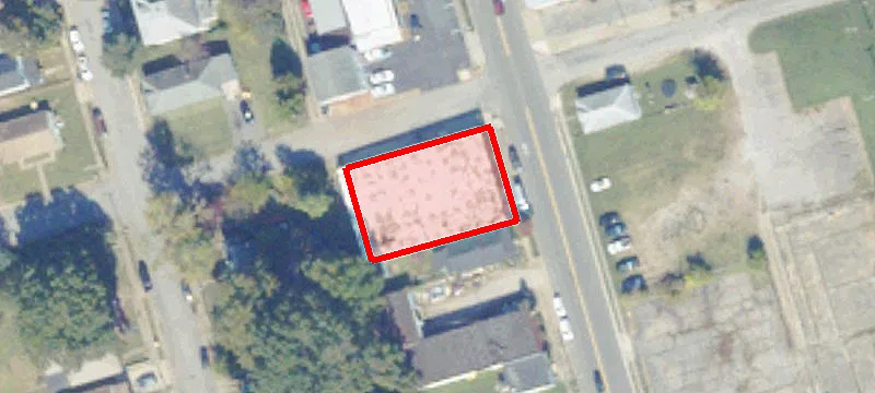 200 15th Ave