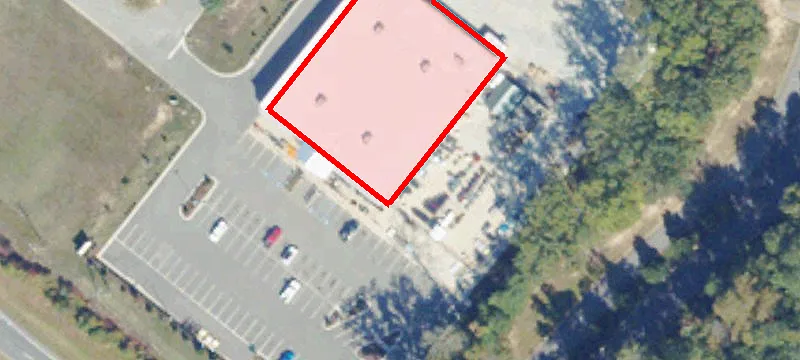 7295 Market Pl Dr