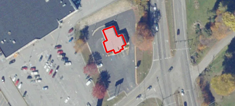 1155 Claypool Hl Mall Rd