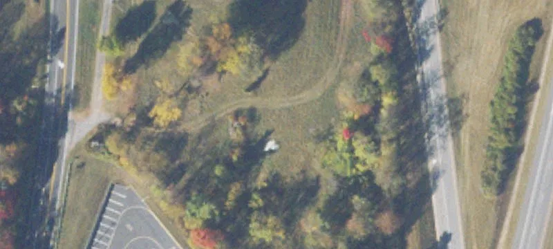 3335 Lee Hwy