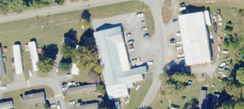 37 Roger Dr