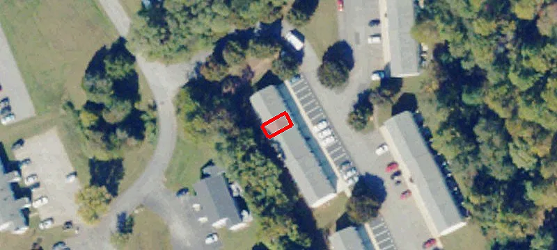 1043 Blane Dr, Unit 1071