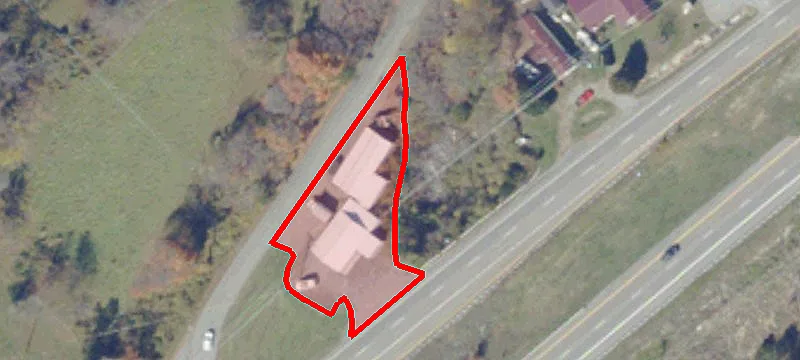 3449 Steelsburg Hwy
