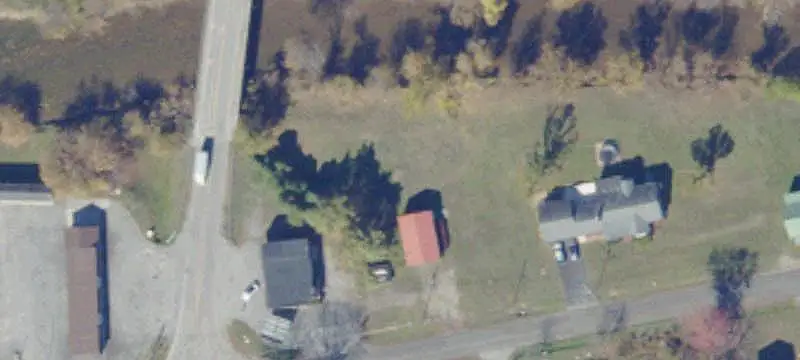 151 Kirby Rd
