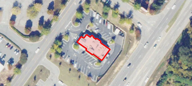 176 Holt Garrison Pkwy