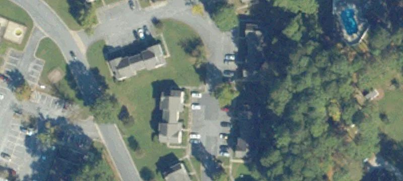 Franklin, VA 23851