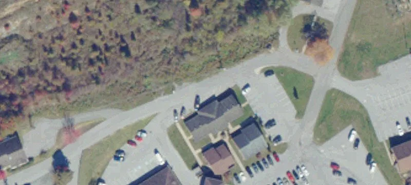 11 Westwood Medical Park