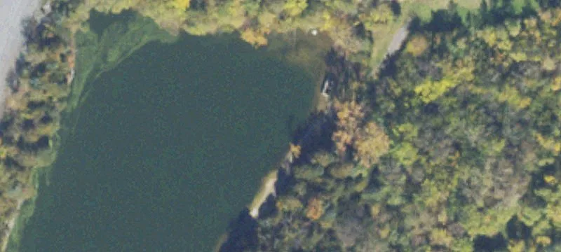 White Post, VA 22663