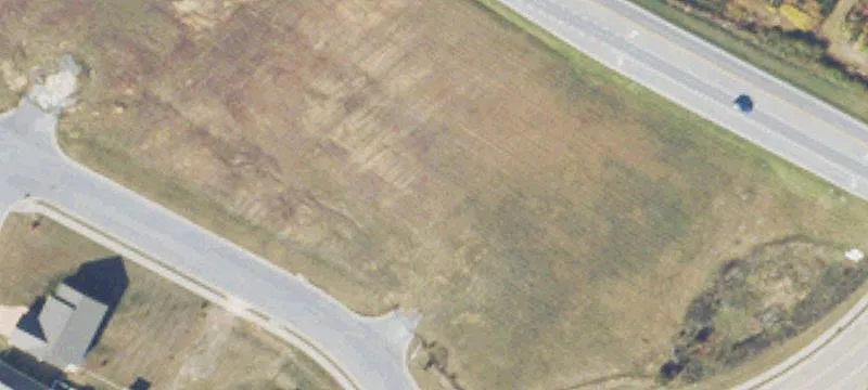 Weyers Cave Rd