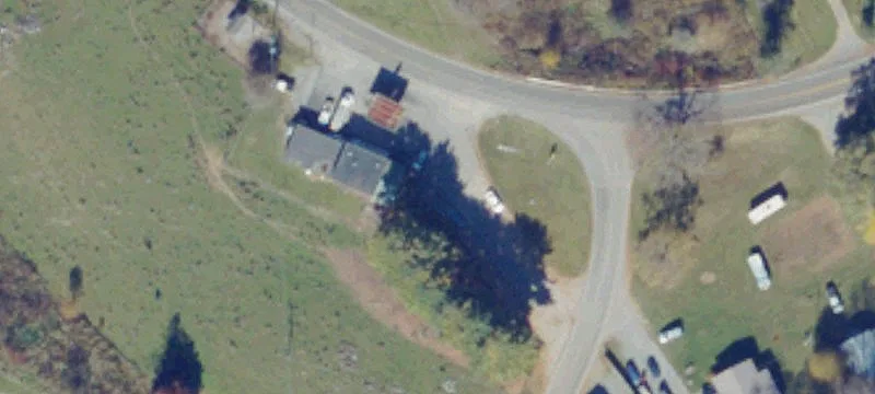 5171 B F Buchanan Hwy