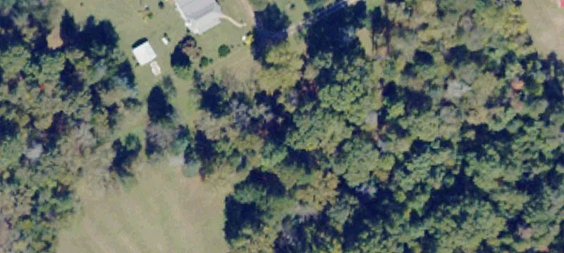Long Island, VA 24569