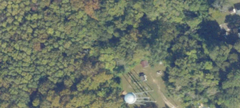 Courtland, VA 23837