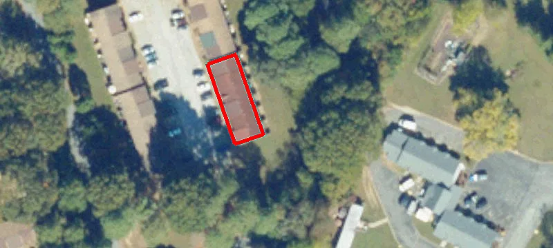 1433 Private Property Ct