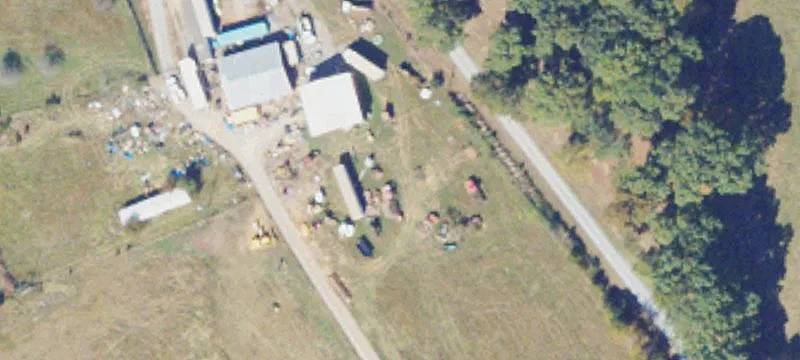 1110 Link Ln