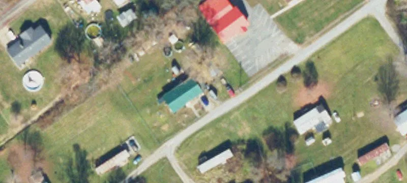Saint Charles, VA 24282