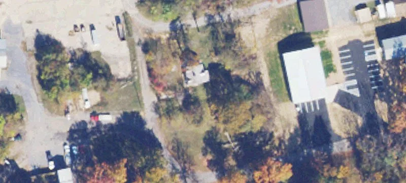 53 Lumber Yard Ln